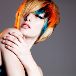 Beauty 02.04.2011 24400 1