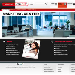 bmc