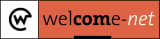 welcome-net GmbH