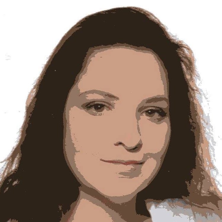 Julia Schneider