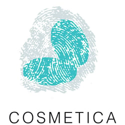 Cosmetica 2 300 dpi-3