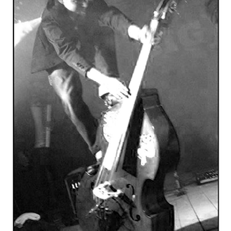 Thorsten Graf