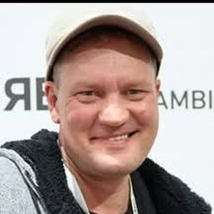 Enrico Schiffel