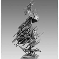 ART catalog