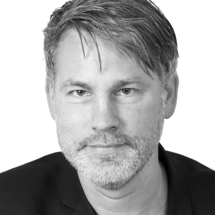 Alexander Rehm