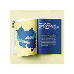 ihk-magazin-3