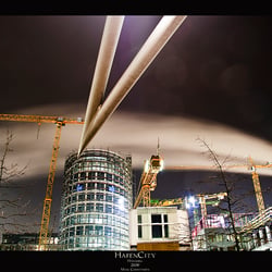 Hafencity_II