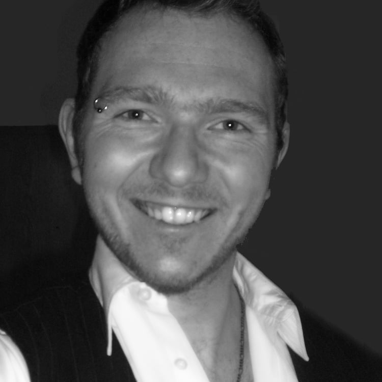 Stefan Erdmann