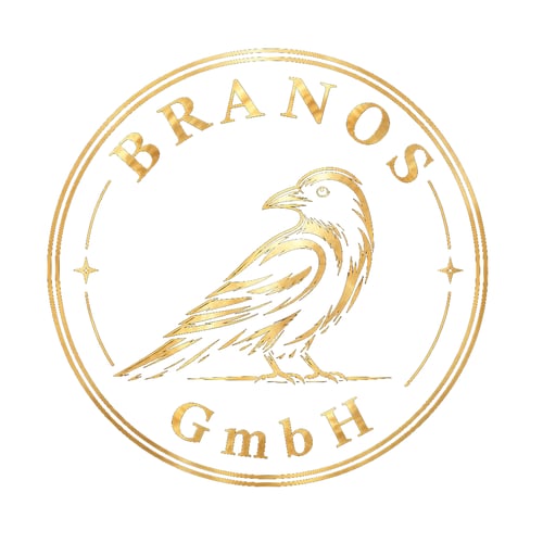 BRANOS GmbH