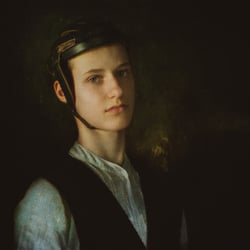fine art