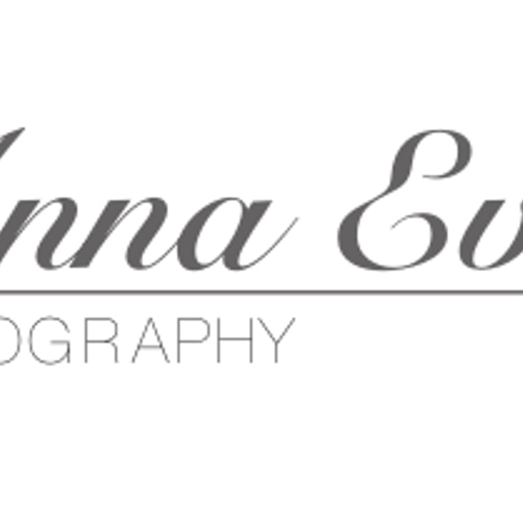 Anna Eve Photography