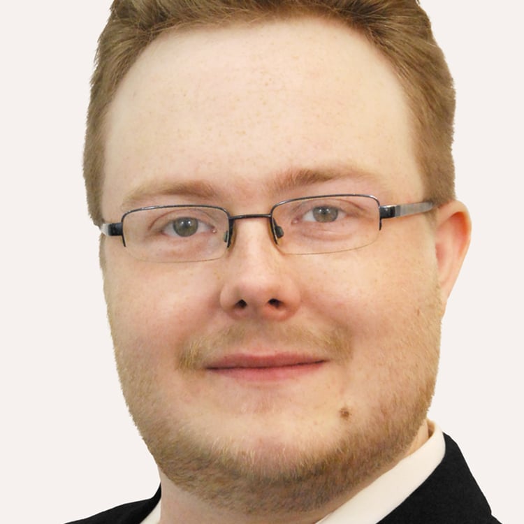 Christian Wußmann