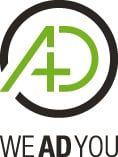 Weadyou GmbH