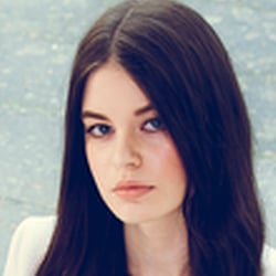 Stefanie Päffgen