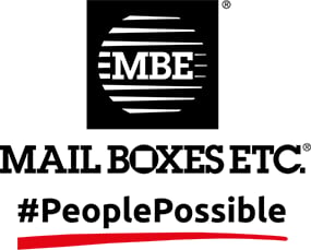 MBE Deutschland GmbH