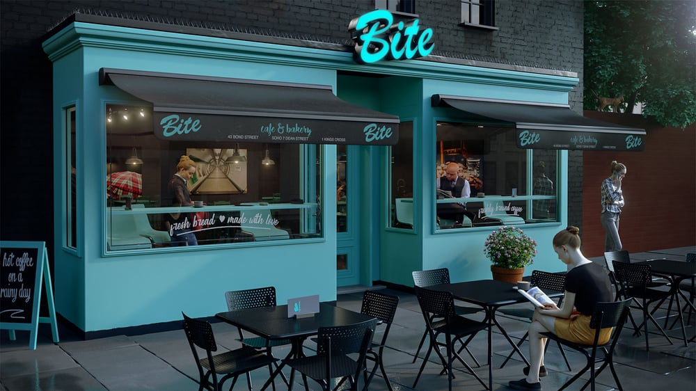 3D-Rendering-full-cgi-bakery 2