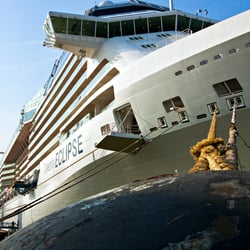 On location 2010