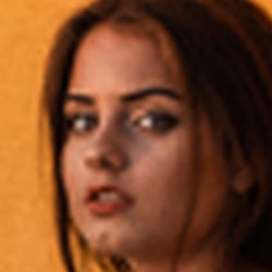 L1001567 Webgröße.JPG