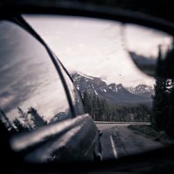 rueckblick-7