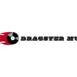 LOGOLOUNGE / Logoübersicht