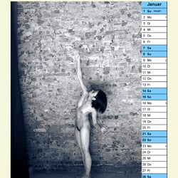 Januar
