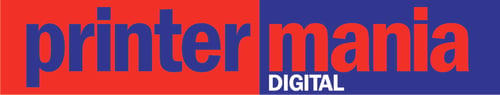 Printermania