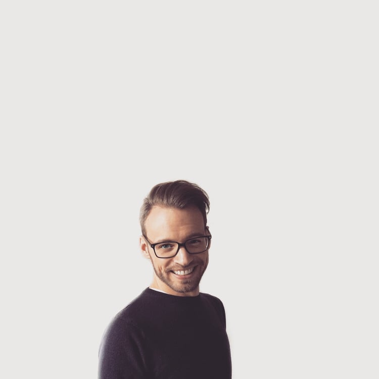 Timo Heß