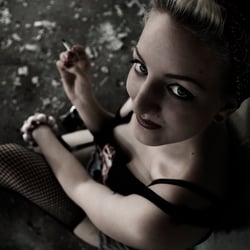 PinUp