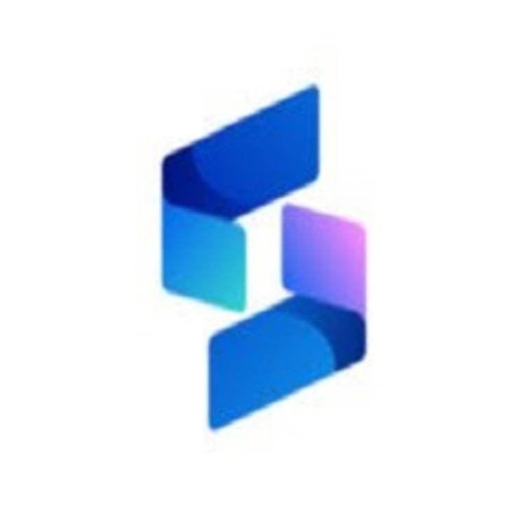 Streamisly Iptv Kaufen