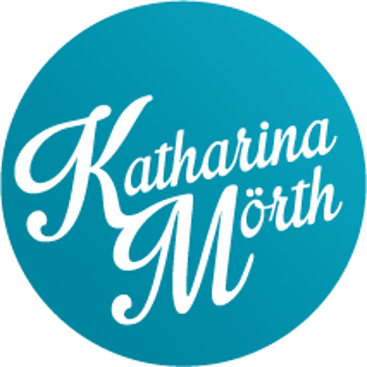 Katharina Mörth
