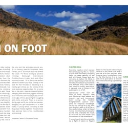 discover Edinburgh page5