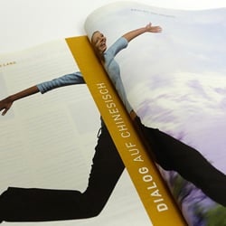 Katalog | Innenseiten