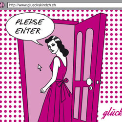 postcard1