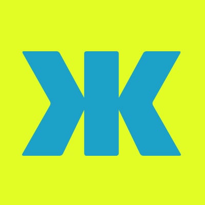 Kemweb GmbH & Co. KG