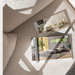 Portfolio Woerner-Wohnen-05 MD-Designstudio 2026−07