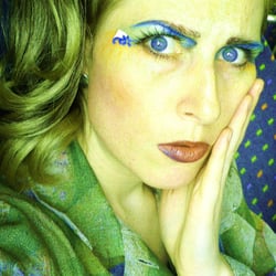 Foto/Bea ~ MakeUp&Styling by *Onassa M.ona Vi.Ssa~*