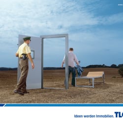 Grossfläche_TLG_Immobilien