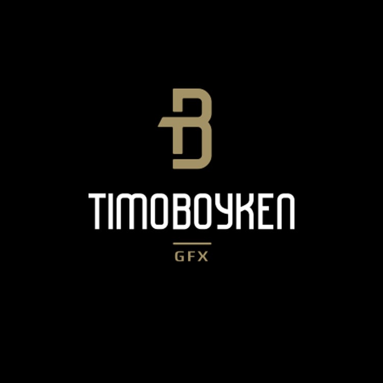 Timo Boyken