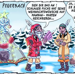comic-robert-bosch-25
