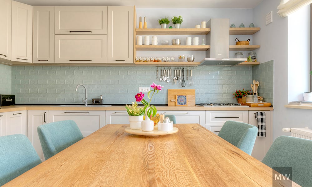 01-house-renovation-berlin-interior-design-kitchen