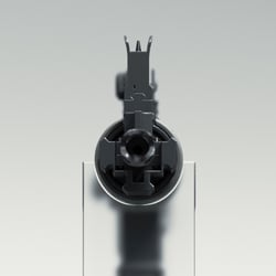 Zm Lr-300
