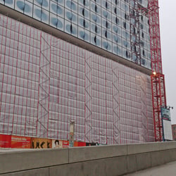Hafencity – and more 2014