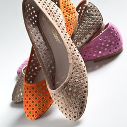 Schuhe