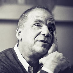 Hubertus Meyer-Burckhardt