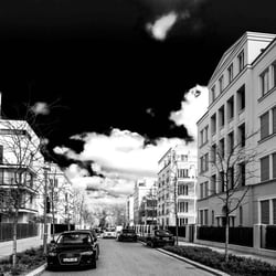 Bewocon Auswahl – Bewocon – B&W  5