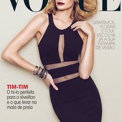 Vogue Brazil