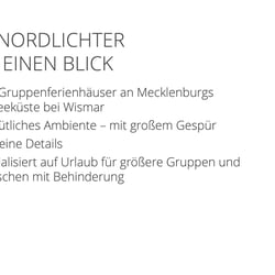 Unser Kunde