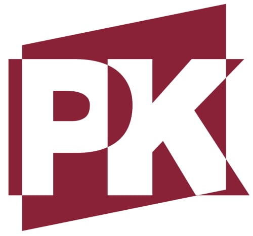 pkdesignz.