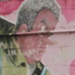 grafiti