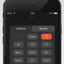 screen 3